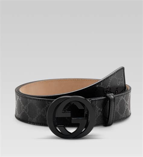 cheap gucci belts mens|cheap authentic gucci belt.